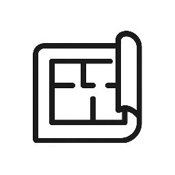 Muhammad Estate & Builders