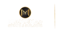 Creating Innovation in Real Estate Market.