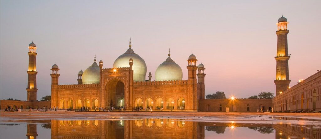 Guiding Better Property Decisions with Muhammad Estate & Builders