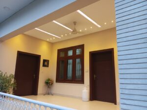 PHOTO-2025-10-13-15-27-49