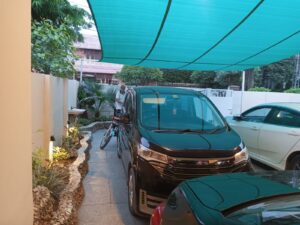 PHOTO-2025-10-13-15-27-50 2