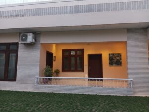 PHOTO-2025-10-13-15-27-50