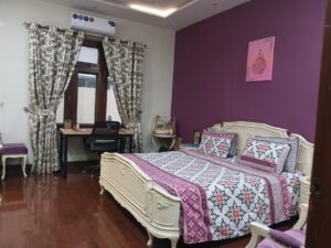 PHOTO-2025-10-13-15-27-51 2