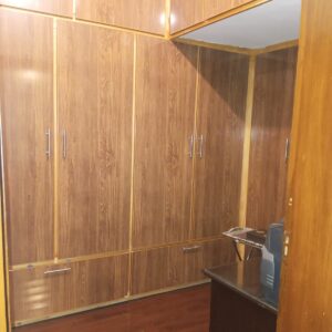 PHOTO-2025-10-13-15-27-51 3