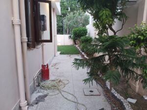 PHOTO-2025-10-13-15-27-51