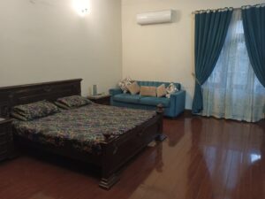 PHOTO-2025-10-13-15-27-52 2