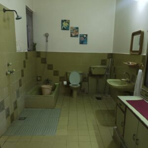 PHOTO-2025-10-13-15-27-52