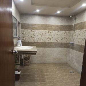 PHOTO-2025-10-13-15-27-53 2