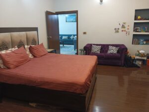 PHOTO-2025-10-13-15-27-54 2