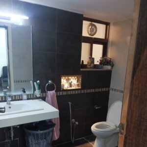 PHOTO-2025-10-13-15-27-54 3