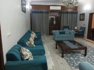 PHOTO-2025-10-13-15-27-54