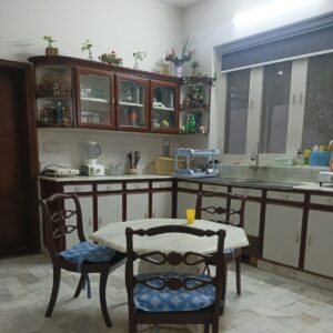 PHOTO-2025-10-13-15-27-55