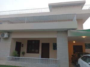 PHOTO-2025-10-13-15-27-56 2