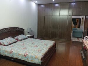 PHOTO-2025-10-13-15-27-56