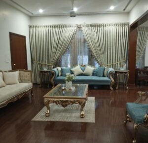 PHOTO-2025-10-13-15-27-57 2