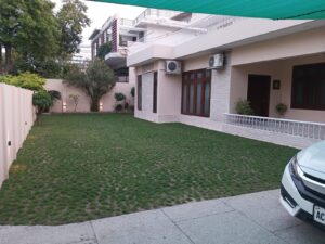 PHOTO-2025-10-13-15-27-57 3