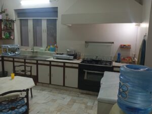 PHOTO-2025-10-13-15-27-57