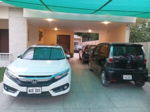 PHOTO-2025-10-13-15-27-58