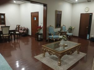 PHOTO-2025-10-13-15-27-59 2