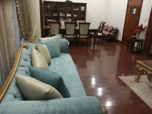 PHOTO-2025-10-13-15-27-59 3