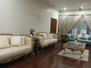 PHOTO-2025-10-13-15-27-59