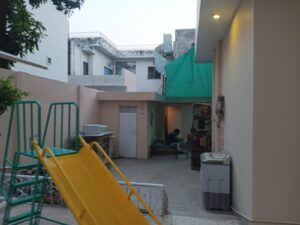 PHOTO-2025-10-13-15-28-00 2