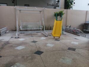 PHOTO-2025-10-13-15-28-00 3