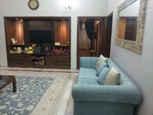 PHOTO-2025-10-13-15-28-01